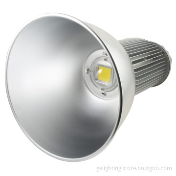150W High Power LED Industrial Light